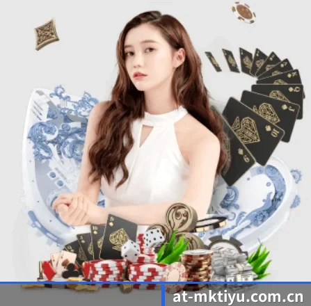 mk体育官网登录 APP | MKSports
