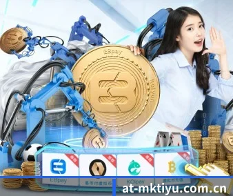 公司成立 - mk体育官网登录品牌正式登场,持有顶级运营资质,树立行业标杆。(MKSports)